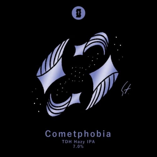 Cometphobia