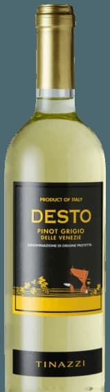 Desto Pinot Grigio