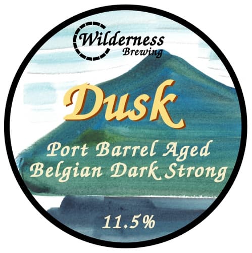 Dusk