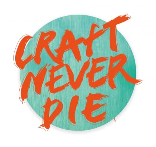 Craft Never Die - Daddy Don't CryO!