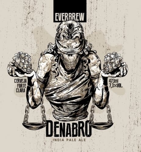 DENABRO