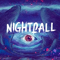 Nightfall
