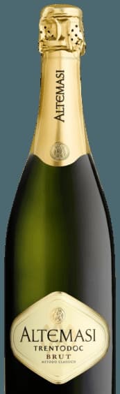 Método Classico Brut