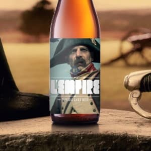 L'Empire