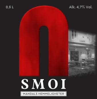 SMOI