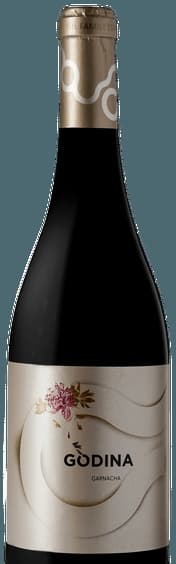 Godina Garnacha