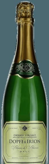Blanc de Blancs Brut