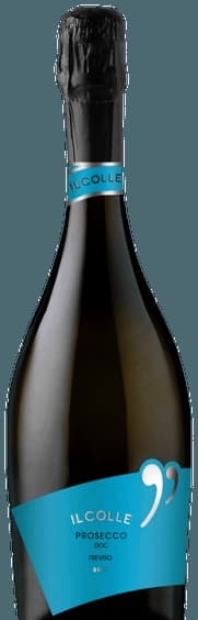 Prosecco Treviso Brut