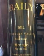 Meritage
