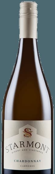 Chardonnay