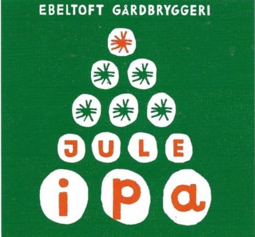 Jule-IPA