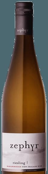 Riesling