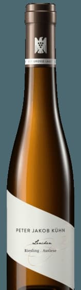 Oestricher Lenchen Riesling Auslese