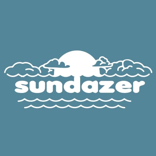 Sundazer