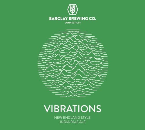 VIBRATIONS (2024)