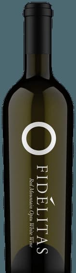 Optu White