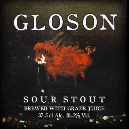 Gloson
