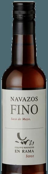 Fino en Rama