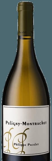 Puligny-Montrachet