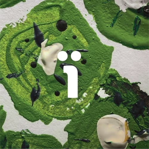 huakiwi