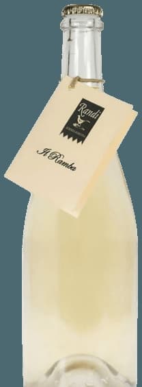 Il Ramba