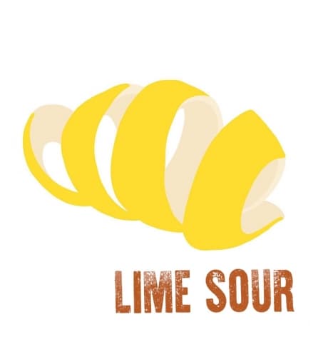 Lime Sour