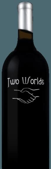 Two Worlds