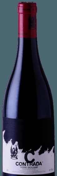 Contrada Chiappemacine
