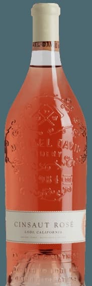 Cinsault Rosé