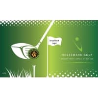 Holtmarks Golf