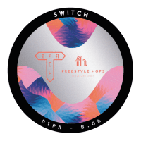 Switch