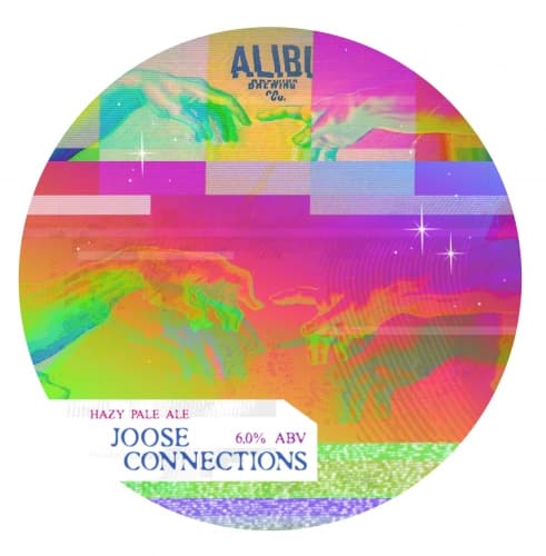 Joose Connections