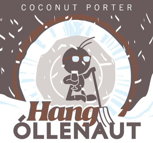 Hang