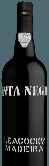 Tinta Negra Madeira