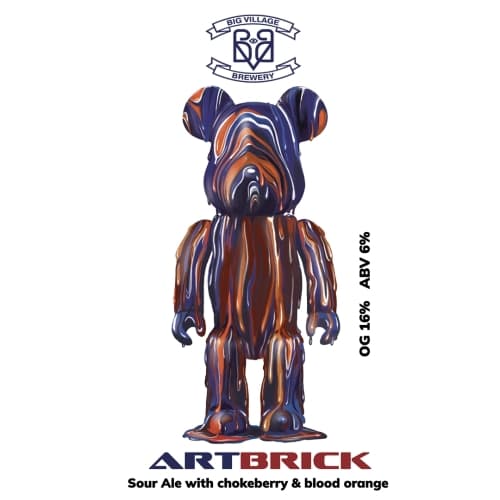 ARTBRICK