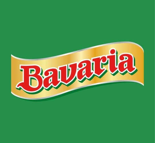 Bavaria