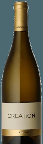 Viognier