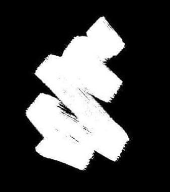 porter