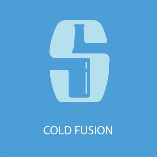 Cold Fusion