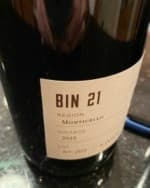 Bin 21