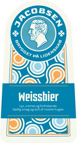 Weissbier