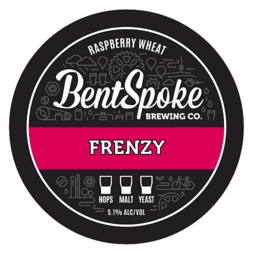 Frenzy