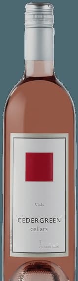 Viola Rosé