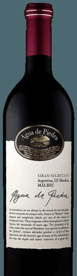 Gran Selección Malbec