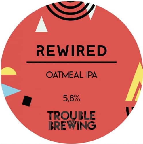 Rewired