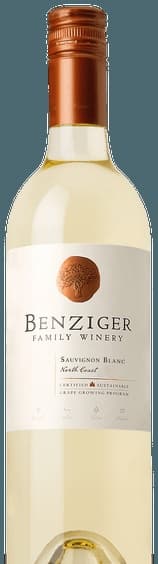 Sauvignon Blanc