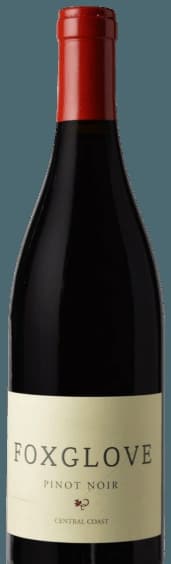 Pinot Noir