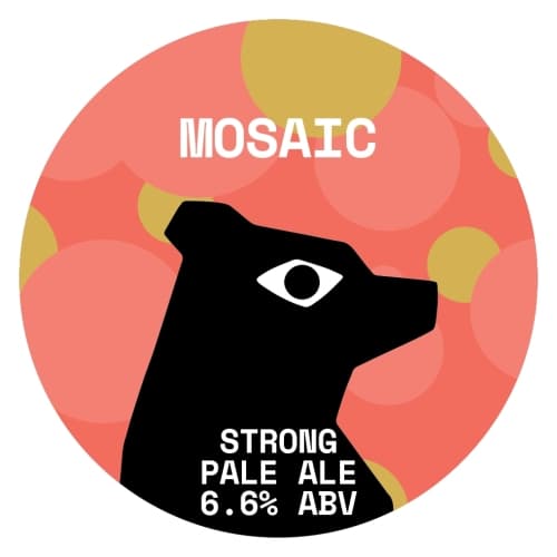 Mosaic