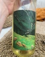 Grüner Veltliner