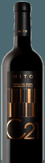 Hito